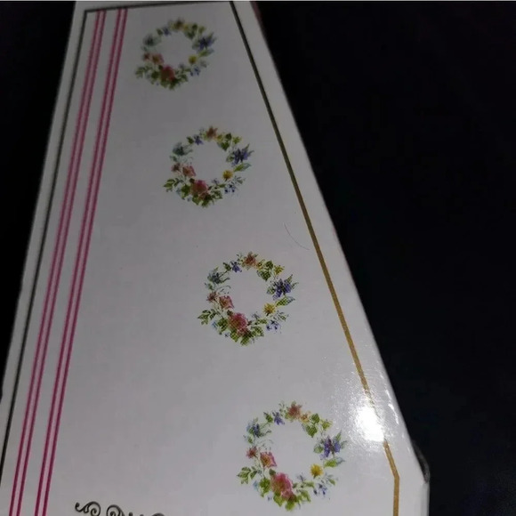 Memories Collection‎ - Picture 8 of 8